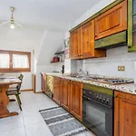 Guesthost - Penthouse Vista Monte Priesnig * Tarvisio