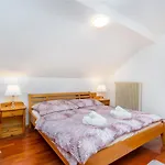 Guesthost - Penthouse Vista Monte Priesnig Appartamento *