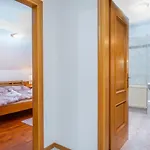 Guesthost - Penthouse Vista Monte Priesnig Tarvisio