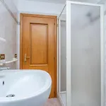 Guesthost - Penthouse Vista Monte Priesnig Тарвизио