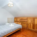 Guesthost - Penthouse Vista Monte Priesnig