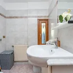 Guesthost - Penthouse Vista Monte Priesnig *