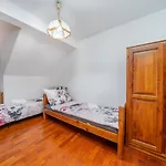 Апартаменты Guesthost - Penthouse Vista Monte Priesnig *