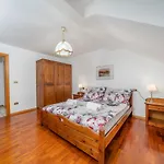 Guesthost - Penthouse Vista Monte Priesnig
